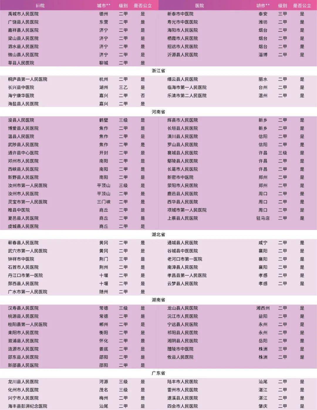 676f8009d88540f9b0d9dd7b0758296d.jpeg