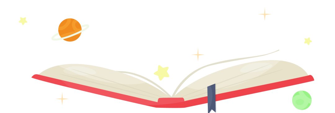 动手动脑激兴趣,实践作业启智慧"双减背景"下,小学科学组加大作业研究