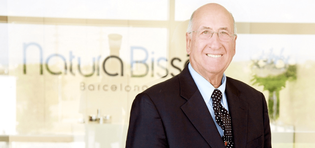 品牌再也藏不住我的真爱了!