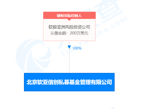 89ca482245fd4040abe1944f24bf6216.png