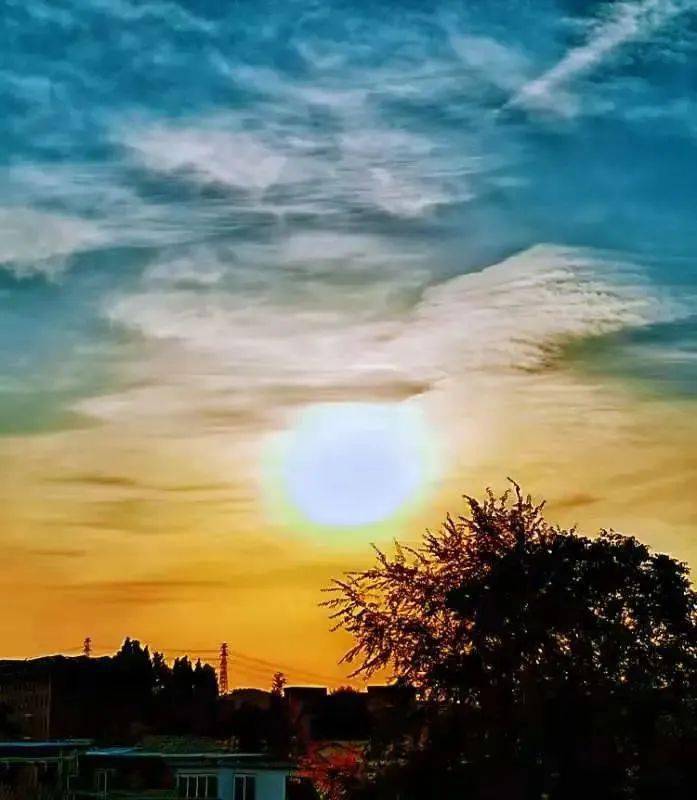 b66a74a9153848a091c0f61785a2a335.jpeg