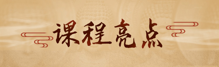 67岁林青霞近照曝光哪有一帆风顺的人生只有不认输的女人