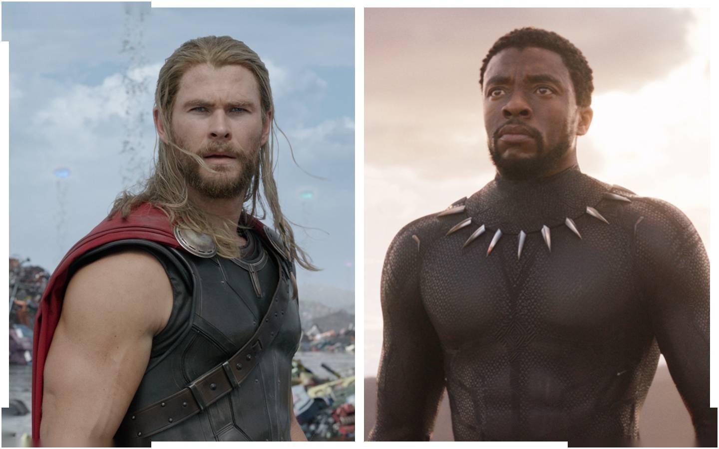 时间|迪士尼多部影片推迟上映时间，涉及《雷神4》《黑豹2》等