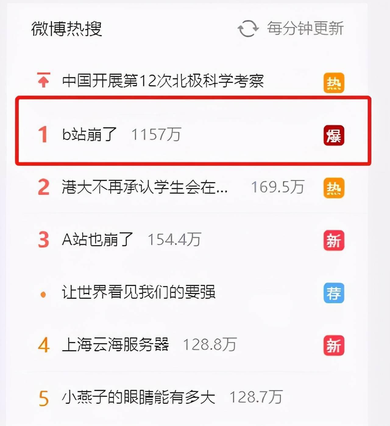 风驰加速器—风驰加速器15分钟试用