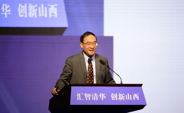 六届清华校友三创大赛文创体育与美好生活全球总决赛在太原举办_山西