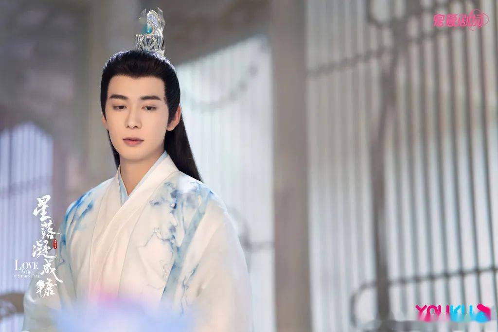 档期|【文娱热点】姚晨、常远《摇滚狂花》开机；多部漫威电影调整档期