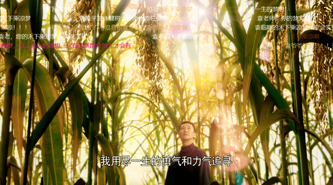 西安欠款三年了可以起诉吗