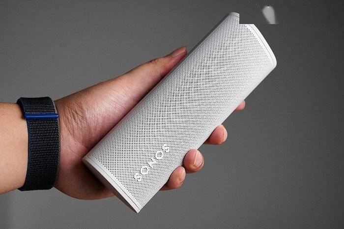 Sonos Roam SL智能音箱评测：小巧机身之外，是无负担的音乐体验