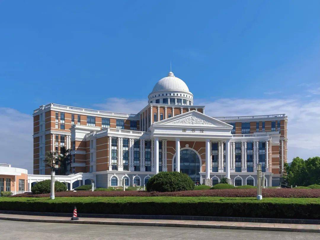 这是一封来自温医大天空的彩色情书,请签收