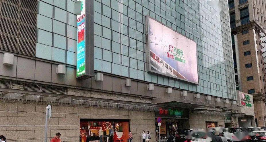 文章配图-3