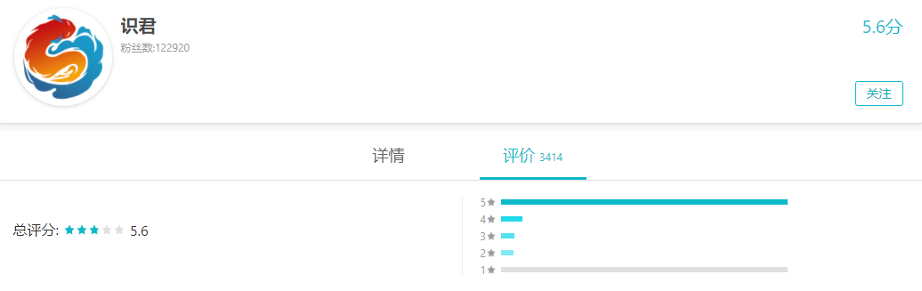 严重|日本开罗游戏指控国内代理商识君严重违约侵权，三年来分成收入一笔未得