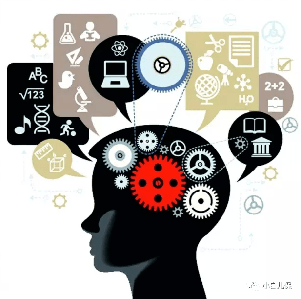974c6513e2dd4b90a701ff51353ecbc6.png