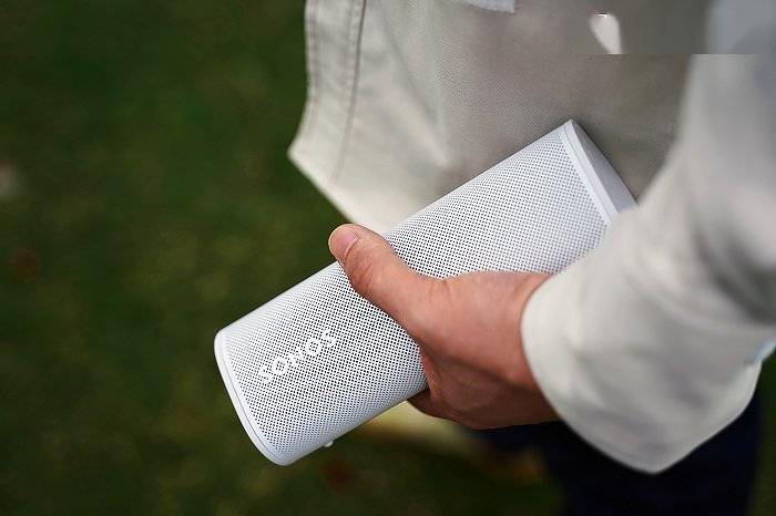 Sonos Roam SL智能音箱评测：小巧机身之外，是无负担的音乐体验