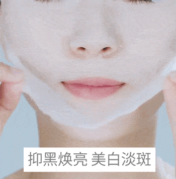 现实眼里写满故事,脸上不见风霜,现实吗?