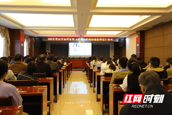 脑科医院排行榜_聊城市人民医院脑科医院列全国高级卒中中心综合排名第五