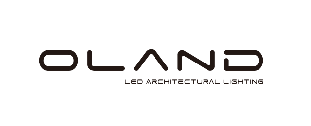 点亮大湾区灯饰参展品牌及设计大师作品抢先看