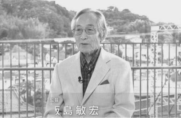 日本知名导演去世！他的作品承载了几代人的童年回忆，你一定听说过_奥特曼