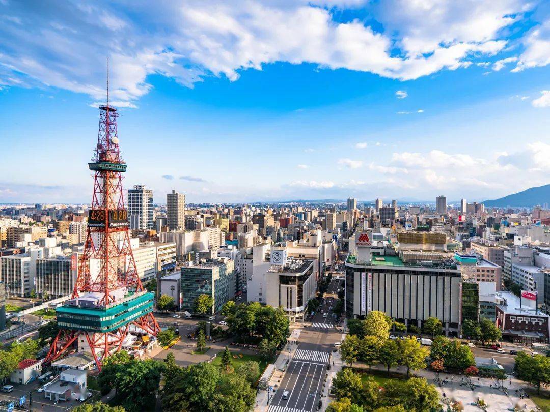 那些比县名更有名的县厅所在地 神户