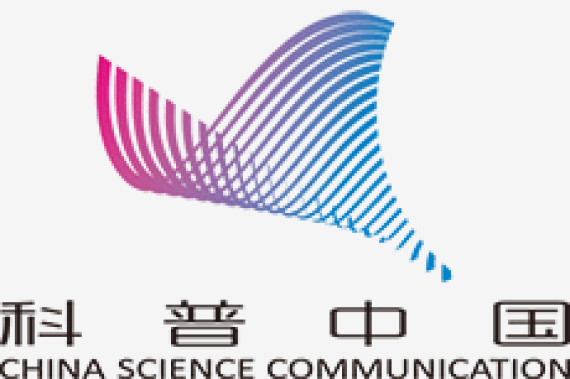 热缩冷胀的金属——锑