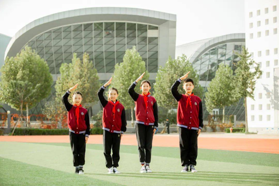 preppystyle看莲华学园校服穿搭指南