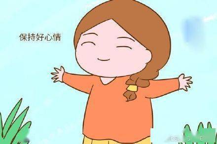 幻想|克服情绪低落的小妙招