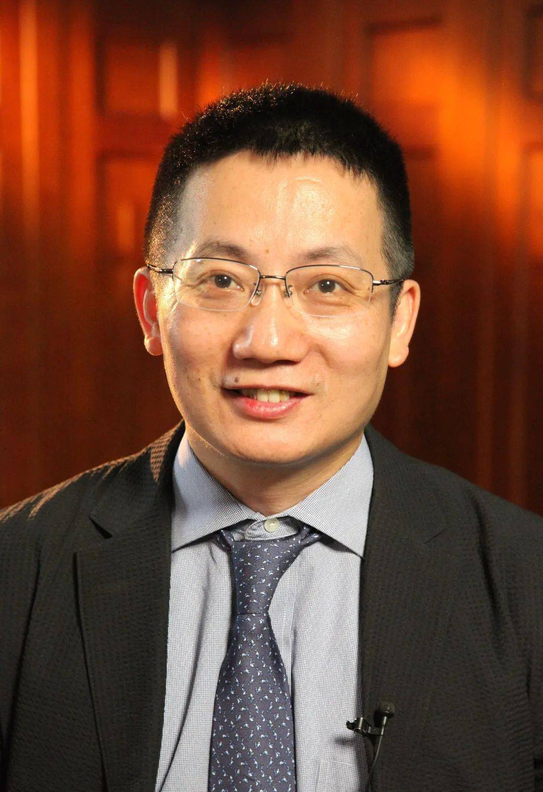 11月11日&12日 | 第二届合成免疫学前沿论坛即将召开!