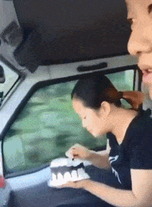 223_303gif 动态图 动图