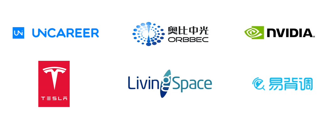 学联推广刚刚中国上百大厂纷纷叫停秋招真最后时刻了