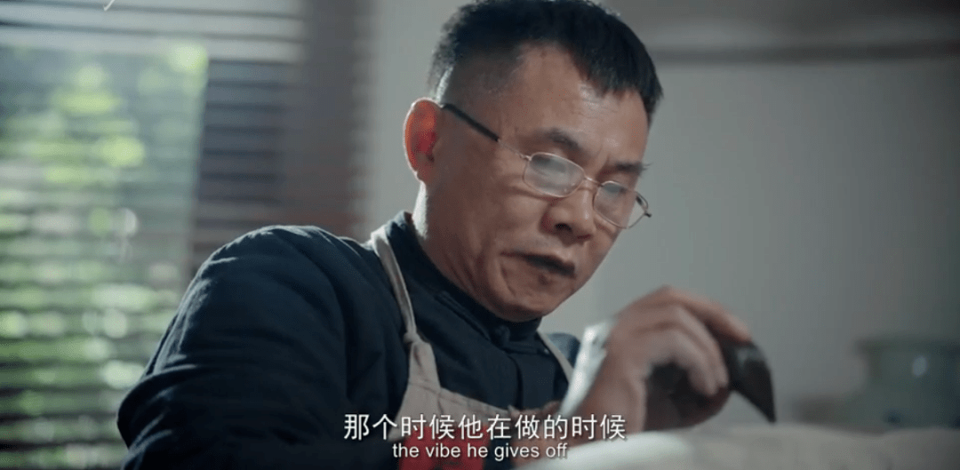 文化 “非遗”以何为续？“破圈”焕发新生命力