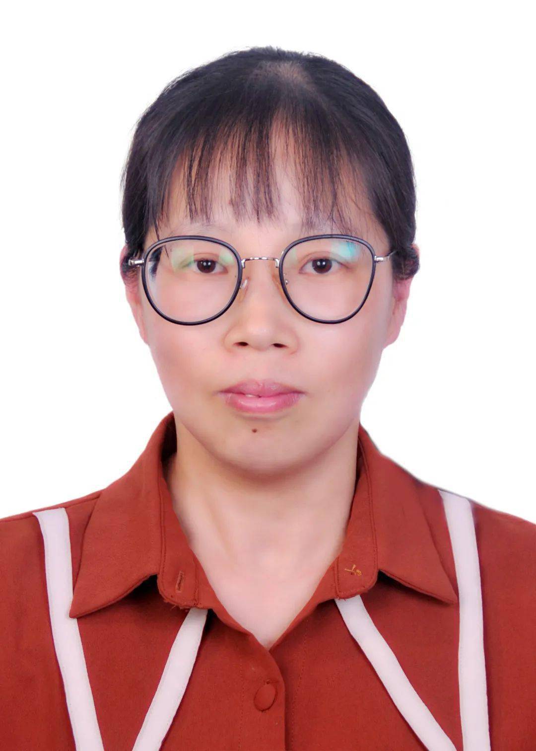 所有人2021年8月中国好人榜出炉有你认识的人么