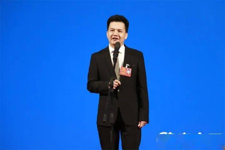 市人力资源和社会保障局党组书记,局长刘德宁:继续守好南宁人社"创新