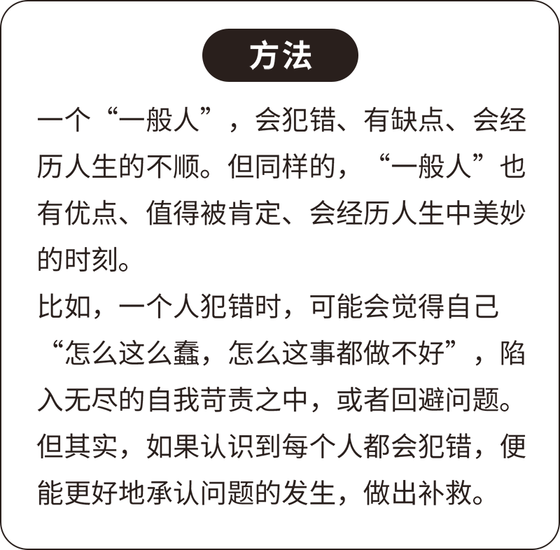 eb852ddac6e64531b565d3e4b6095733.png