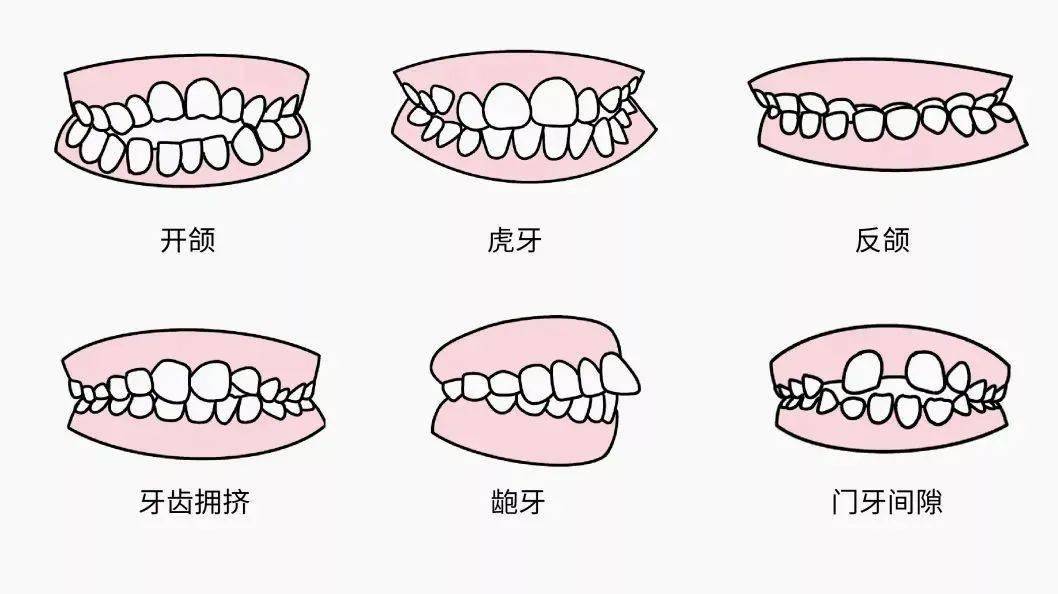 科技免费参与丨10月24日，“DIY口红沙龙”，快来报名！