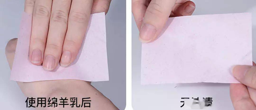 佩尔入秋的第一个护肤套装，帮你安排好了