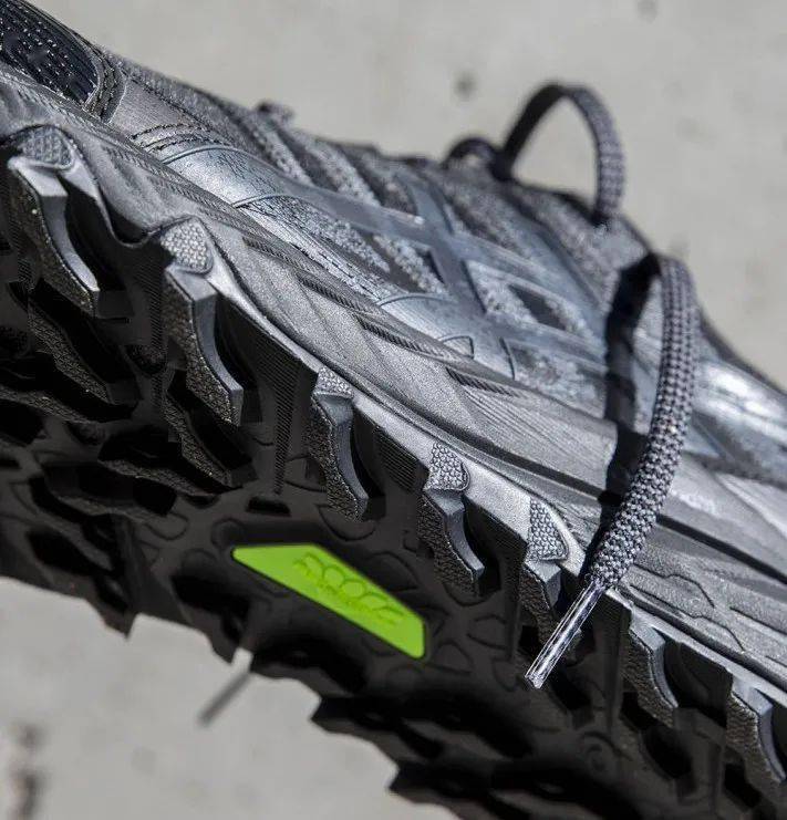 名字 爱马仕的设计师自己私下用些什么？