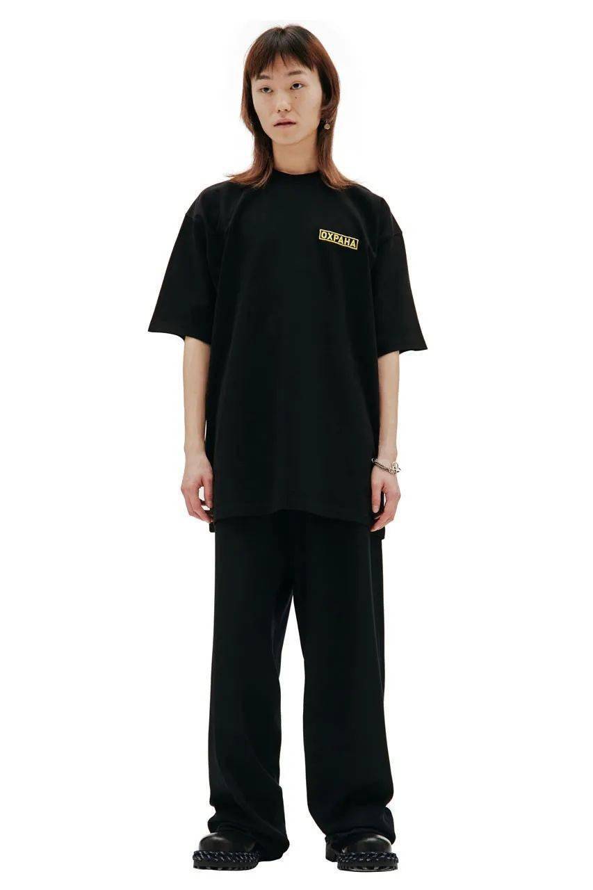 系列 BE@RBRICK x INNERSECT展会限定公布