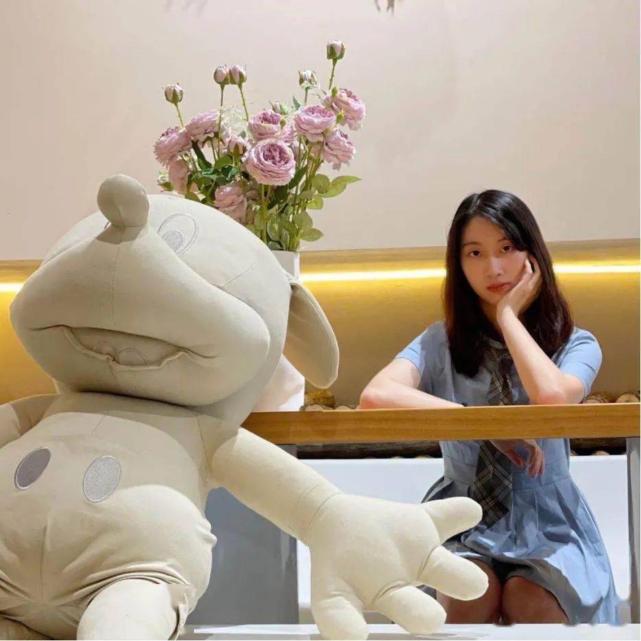 此间一行踏阅山海sissports