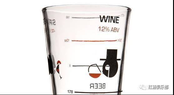 com|四个你可能深信不疑的葡萄酒传言