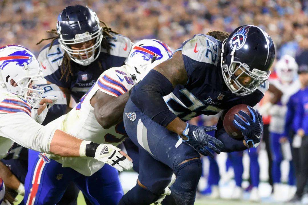 【数说nfl】红雀战绩6-0,猜硬币也同样6-0?