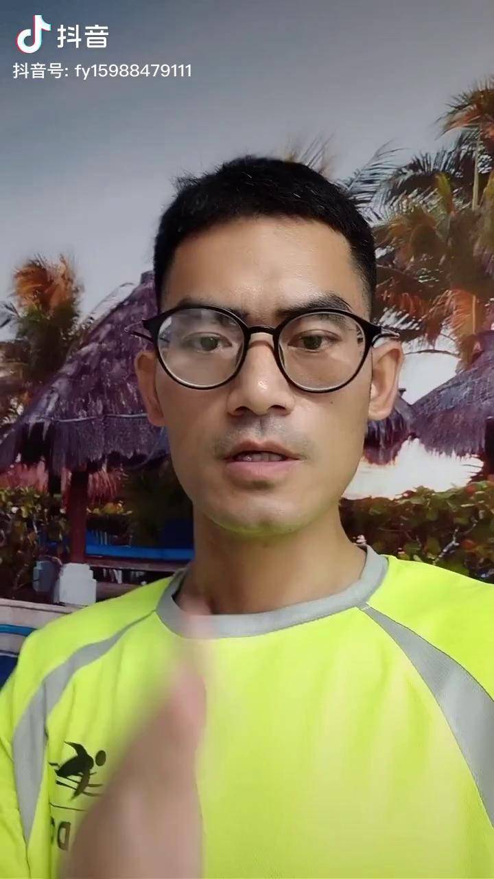 创作灵感培训师朱教练自由泳高肘抱水高肘移臂高肘入水dou小助手抖音