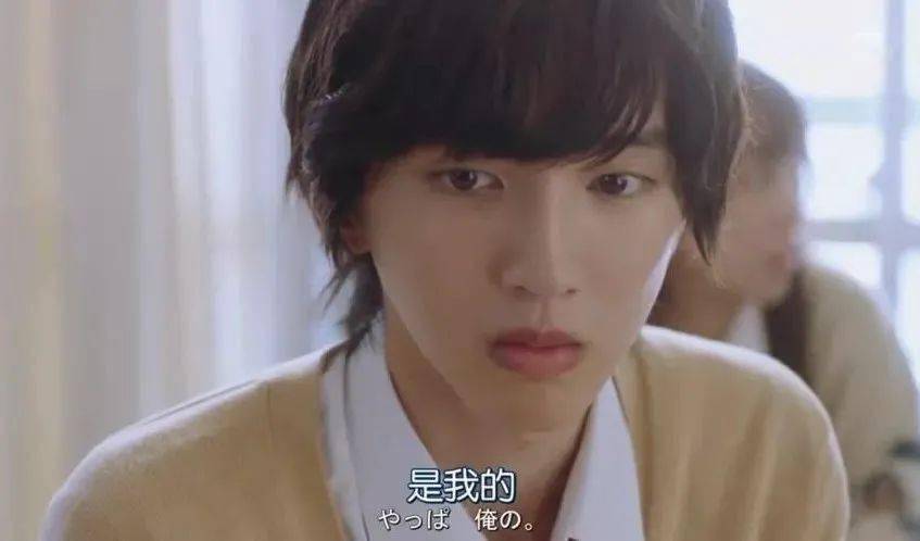 校园|颜值天花板，甜度爆表，这部校园纯爱剧也太好看了！