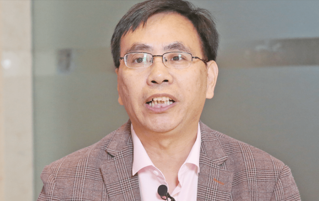 氿子说宜 | 黄富强 骆宏钧 贡岳松 姚树列_宜兴