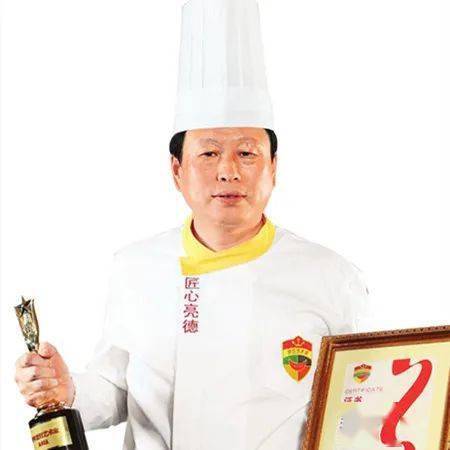 鲜味王怎么用