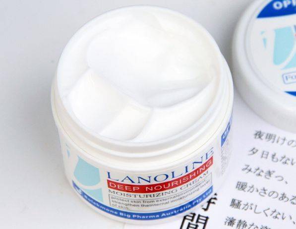 佩尔入秋的第一个护肤套装，帮你安排好了