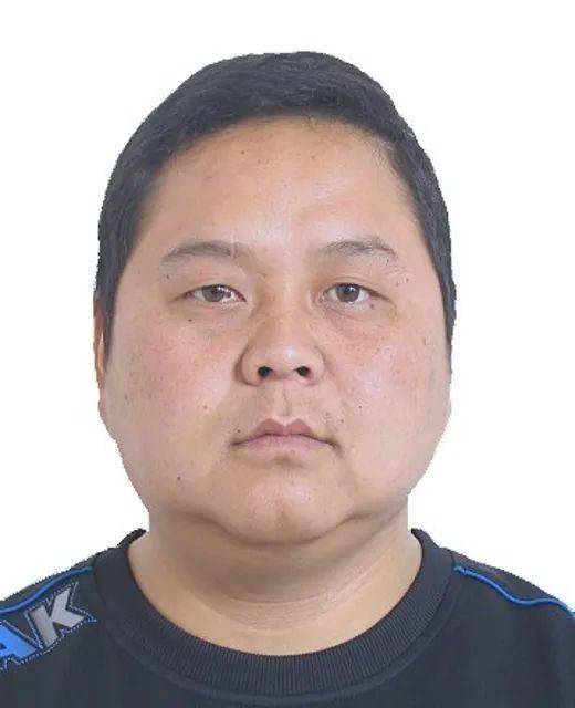 鲁甸县人民法院2021年失信被执行人名单公示(第三期)_昭通