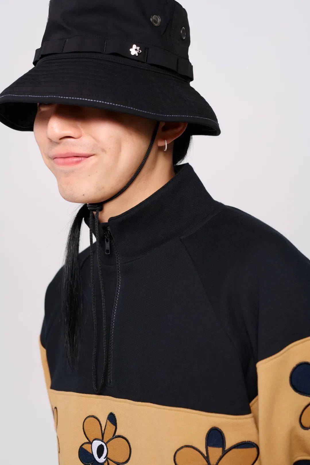 名字 爱马仕的设计师自己私下用些什么？