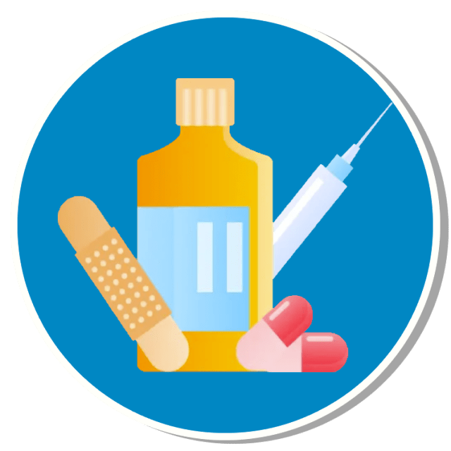 【医学科普】新冠疫苗"加强针"问题解析