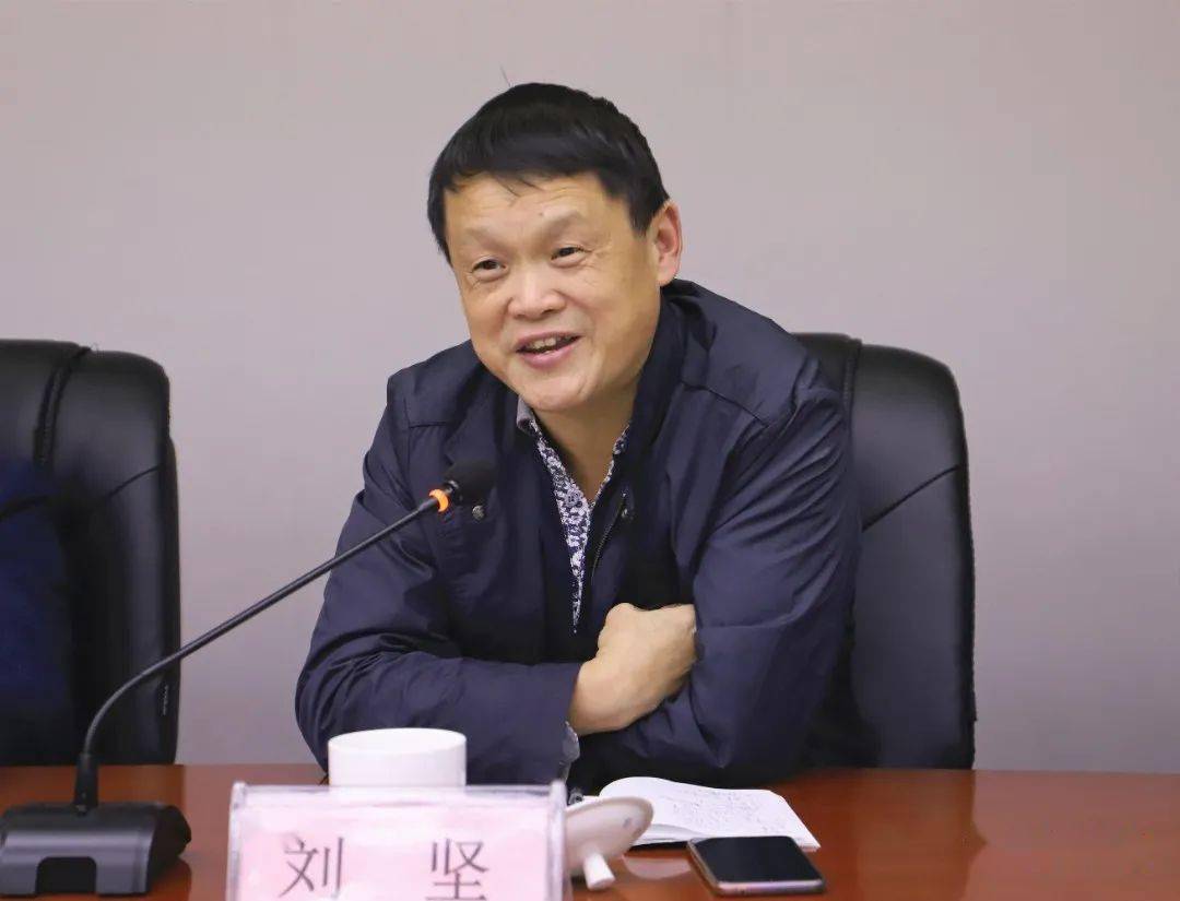 文/图:熊帆帆编 辑:杨振明审 核:涂伟明欢迎向昌江区融媒体中心投稿