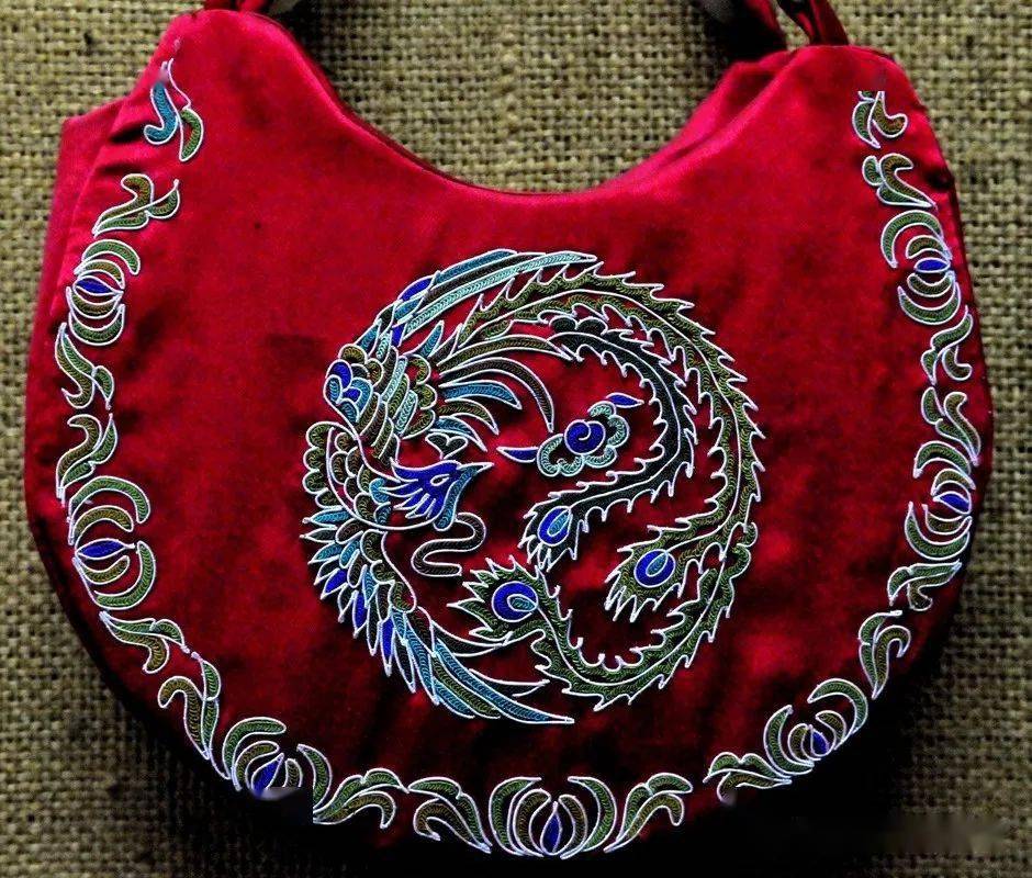 中国民俗摄影协会探访三都水族之乡