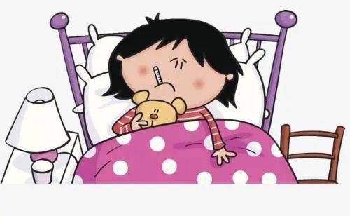 什么是双向情感性障碍 30983bd033f94c679e95c8e6880e8934.jpeg